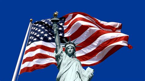 Advertising Usa American United States Flag Freedom Patriotism Uniform