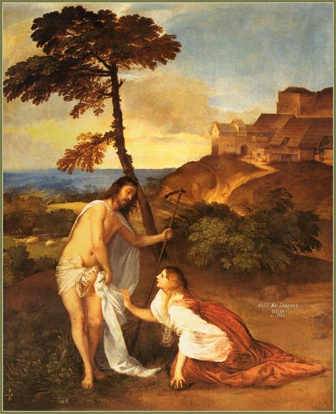 How did mary magdalene meet jesus? SAINT MARY MAGDALEN