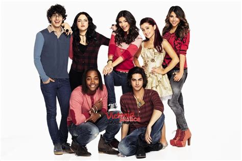 Image Img 0900 Victorious Wiki Fandom Powered By Wikia