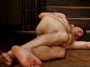 Eric Bana Nude Hot Sex Picture