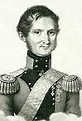Frederico Guilherme Carlos Leopoldo, duque de Schleswig-Holstein ...