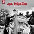 Take Me Home (Deluxe Edition) | Discografía de One Direction - LETRAS.COM