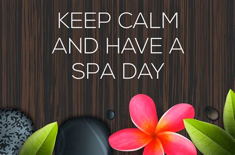 It is the perfect romantic gift for someone special. Spa Day Gift Card | Premier Spa and Laser Center | Newark DE