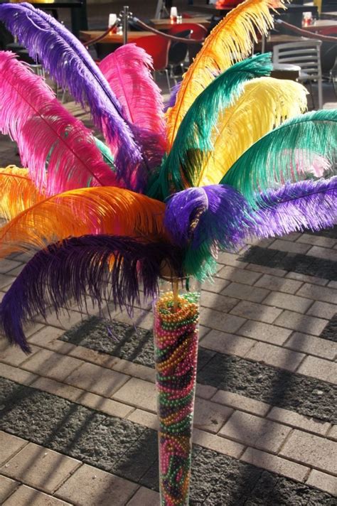 Rio Carnival Decor Bing Images Carnival Decorations Carnival Birthday Parties