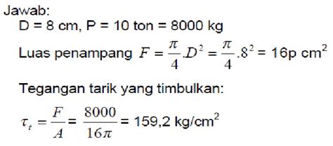 Check spelling or type a new query. Definisi dan Macam-macam Tegangan ~ ManusiaBiasa