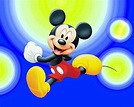 Mickey Mouse Cartoons Images Mobile Wallpapers Hd Free Download ...