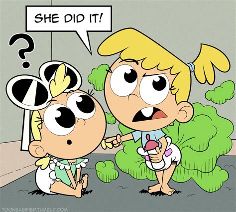 Pin By Blake Rogers On Loud House Loud House Characters The Loud