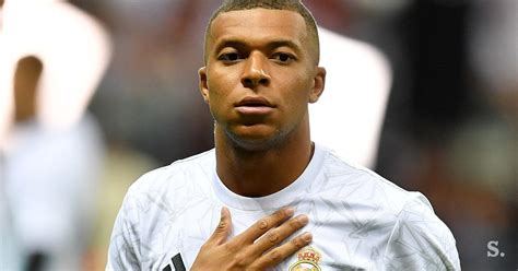 Kylian Mbappe Od Psg Terja Milijonov Evrov Bo Psg Sploh Lahko Igral