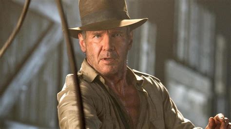 Henry walton indiana jones, jr., a fictional professor of archaeology, that began in 1981 with the film raiders of the lost ark. Indiana Jones 5 Movie: Cast | Trailer | Plot | Release ...