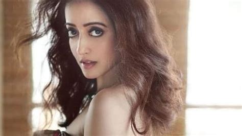 Raima Sen On Her Risque Photoshoot I M Not Shy Have Done Bolder Shoots Than This Bollywood