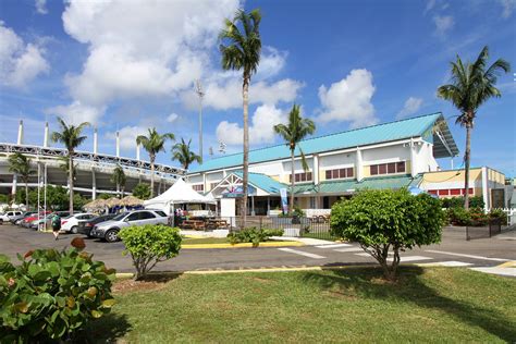 betty kelly kenning swim complex nassau bahamas steve1420 flickr