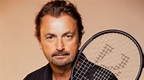 Henri Leconte backs decision by French Tennis Federation to allow ...