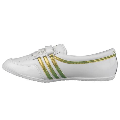 We did not find results for: Adidas Concord Round W G95665 (White/Gold) | Fun-Sport-Vision