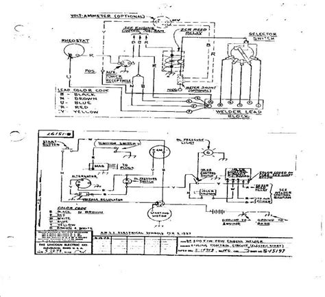 Bestof You Amazing Sa200 Wiring Diagram Of The Decade Check It Out Now
