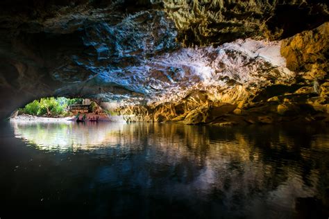 10 Must See Caves In Turkey To Explore Daily Sabah