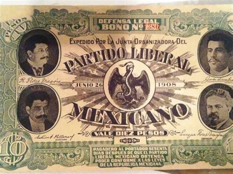 Pin De Ernane Guedes Em Mexico Historia And Comida Mexicana