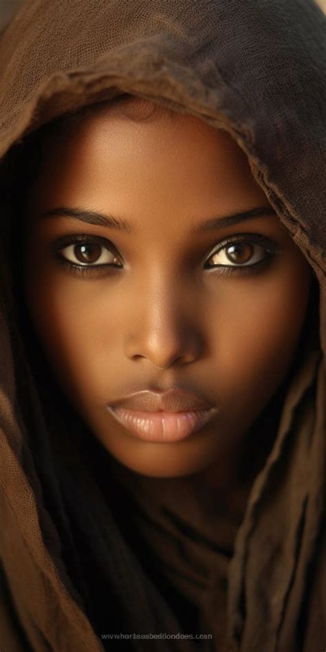 Ebony Beauty Dark Beauty Beauty Art Beauty Women Most Beautiful Faces Beautiful Lips