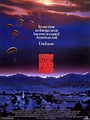 Red Dawn (1984) - Rotten Tomatoes