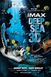 Deep Sea (IMAX 3D) | Movie Release, Showtimes & Trailer | Cinema Online