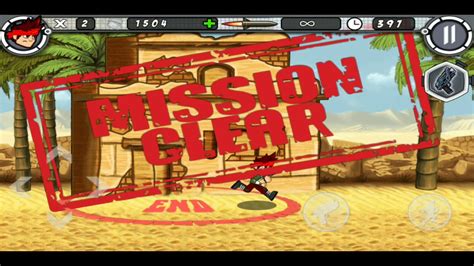 Alpha Guns Alpha Mission Level 6 Mission Clear Max Gameplay
