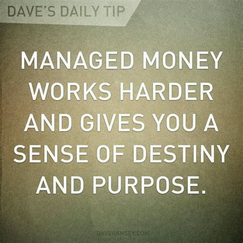 Discover famous quotes and sayings. Pin on DAVE RAMSEY MONEY QUOTES