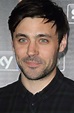 Liam Garrigan - Ethnicity of Celebs | What Nationality Ancestry Race