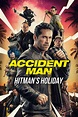 Accident Man Hitman S Holiday - Data, trailer, platforms, cast