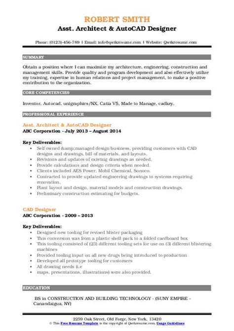 Engineering technician resume samples and guide. Civil Engineering Technician Resume Samples | QwikResume