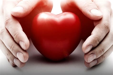 8 Questions To Help You Guard Your Heart