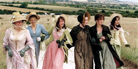Pride and prejudice is a novel by jane austen, first published in 1813. Resource - Reel to Real: Pride and Prejudice - Into Film