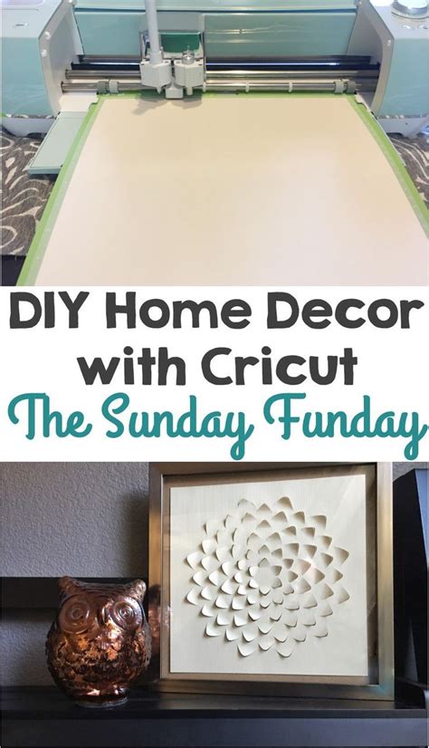 Learn How To Make This Gorgeous Project And More So Easy With The