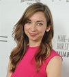 'The Wrong Missy' Star, Lauren Lapkus, Responds to the Comedy Movie ...