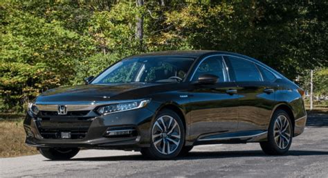 Famous 2022 Honda Accord Sport Price References