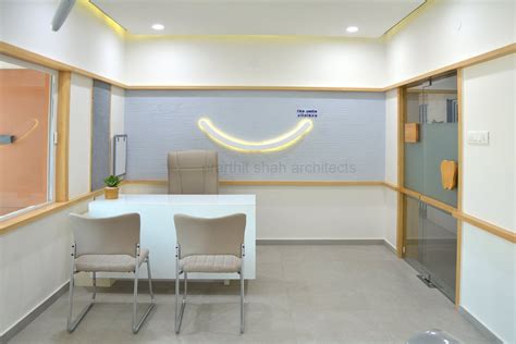 Dental Interior Design Home Design Ideas