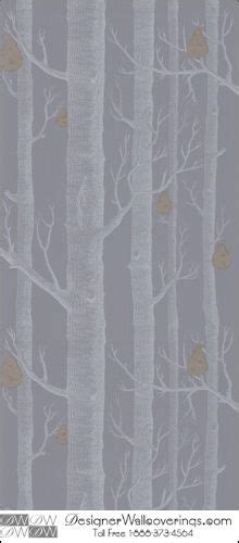By Cole And Sons 955030 Designer Wallcoverings Cole And Son