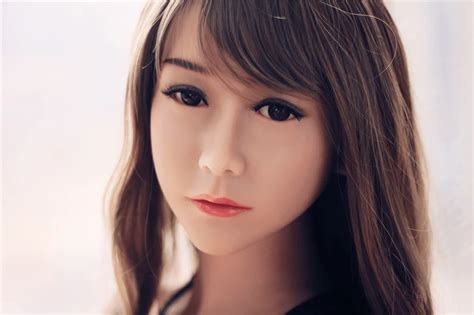 145cm lifelike hot sexy doll hottest sex doll in 2020