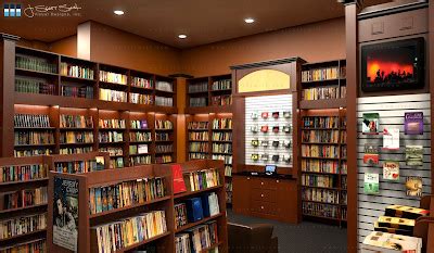JSSVD Bookstore 