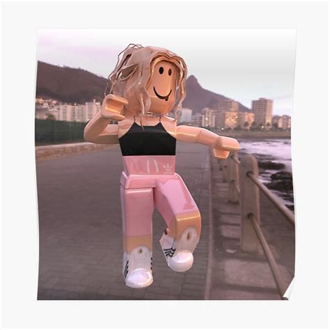 R O B L O X A V A T A R S W I T H N O F A C E Zonealarm Results - roblox girl avatar with no face