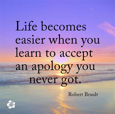 Apology Images And Quotes
