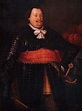 George, Duke of Brunswick-Lüneburg | Eric Flint Wiki | FANDOM powered ...