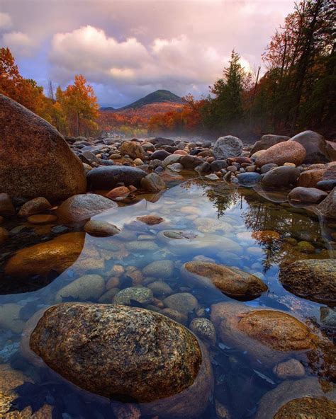 Pin By Jeanne Marcoux On New Hampshire Beautiful Photography Nature