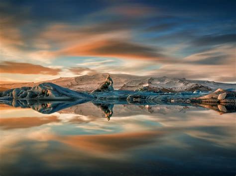 Iurie Belegurschi Photography Guide To Iceland