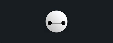Cool Profile Pictures For Discord Bmp Toaster