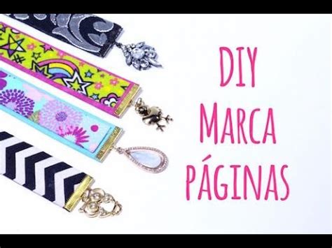 En facebook comienza el debate en el que no. DIY - Marca Página - YouTube