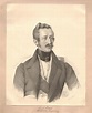 Fürst Ernst zu Hohenlohe-Langenburg - Daša Pahor