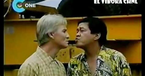 Babalu And Redford White Full Movie Tagalog Comedy Comedy Walls 41895 Hot Sex Picture