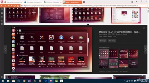 2 What Are Linux Distributions Youtube
