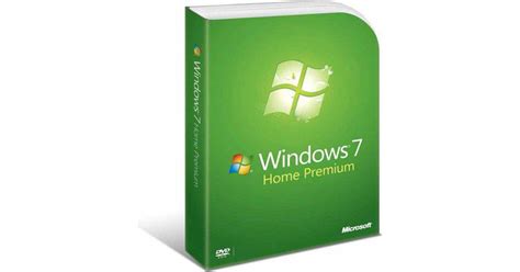 Microsoft Windows 7 Home Premium Sp1 Mui 64 Bit Oem Esd