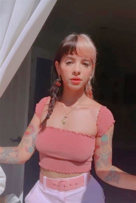 Melanie Martinez Nude Fap Girl The Best Porn Website