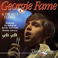 Georgie Fame & the Blue Flames - Yeh Yeh (1993, CD) | Discogs